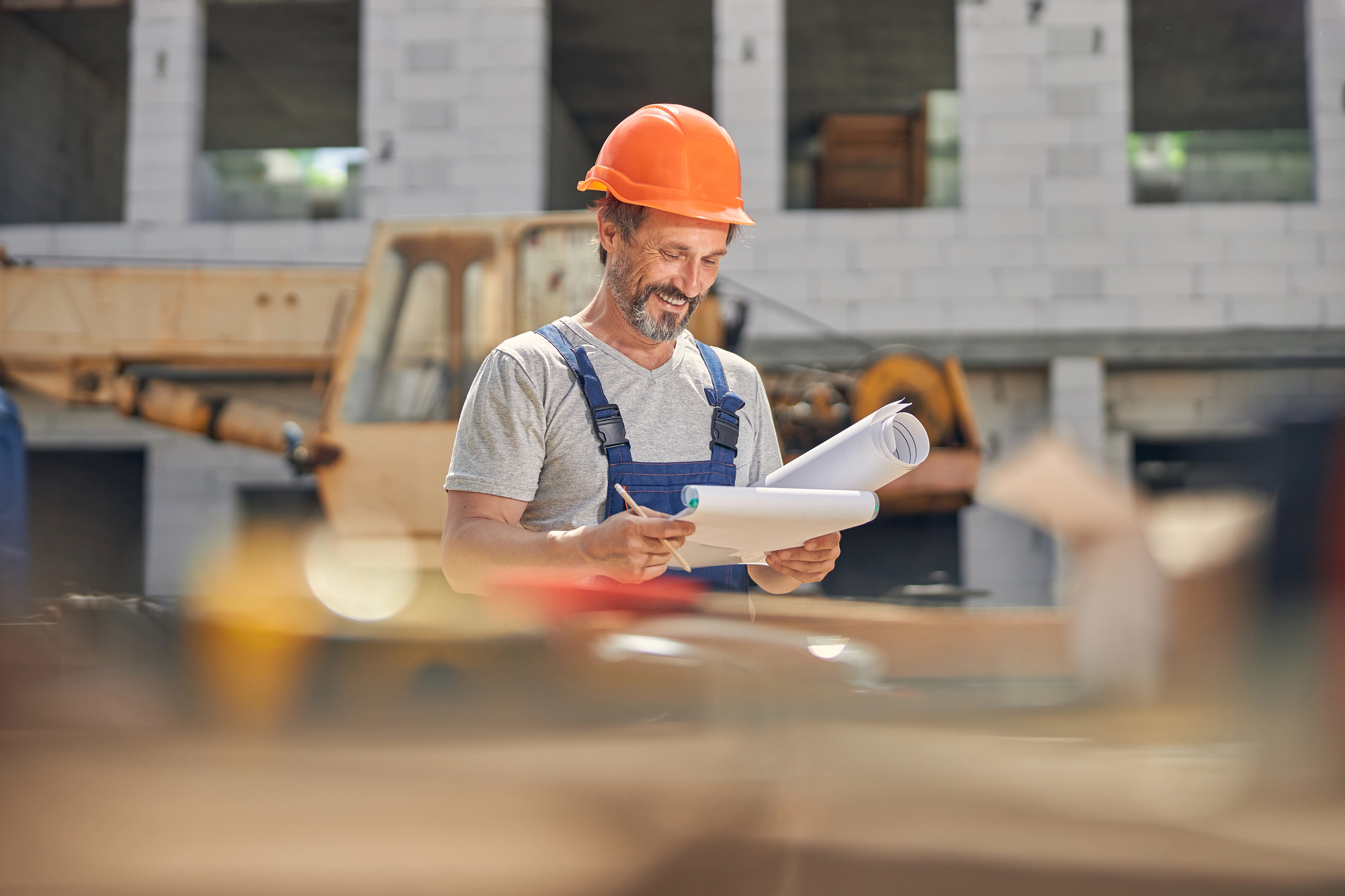 Depositphotos 403427086 L