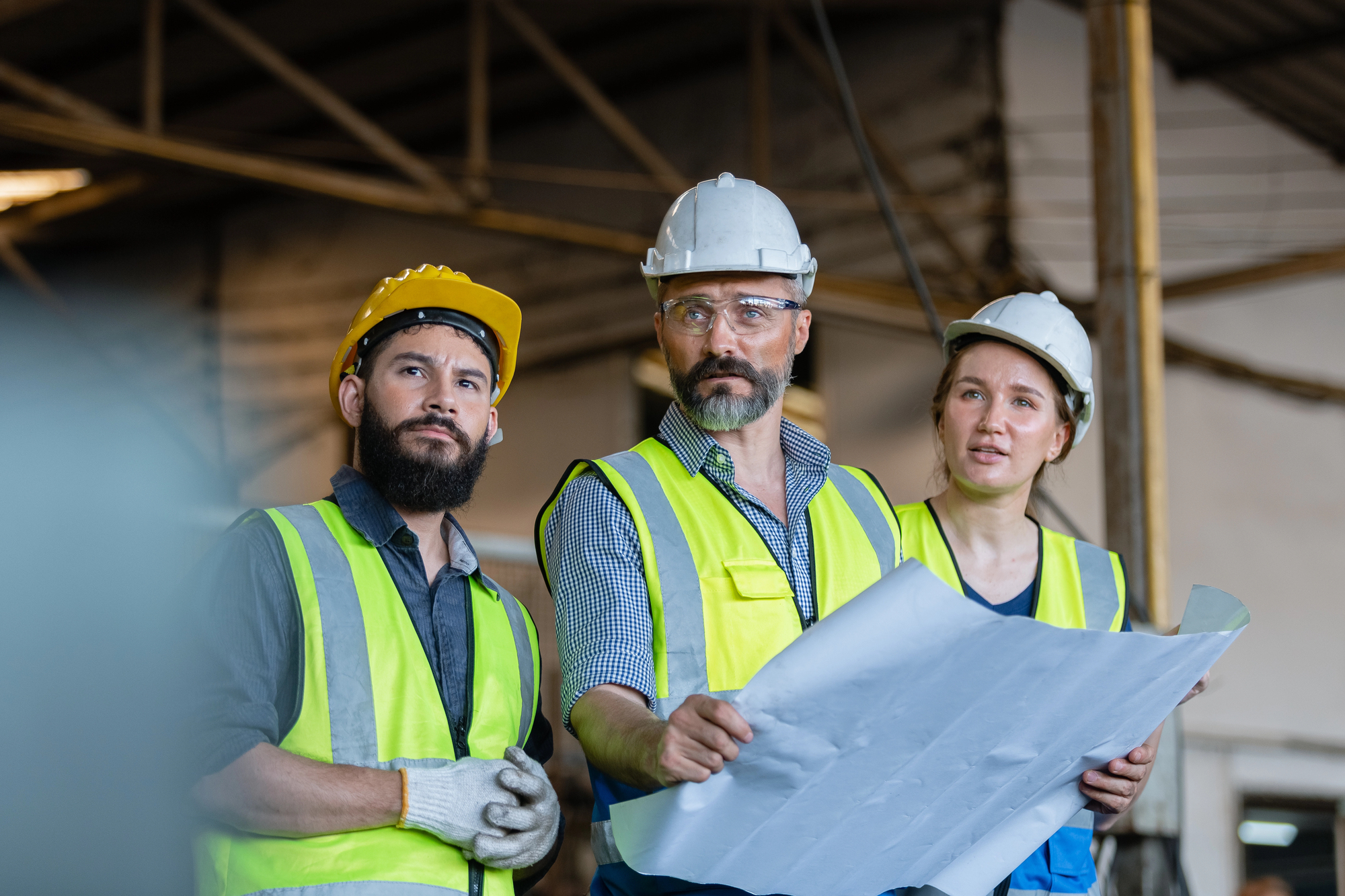 Depositphotos 544447538 L